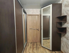 3-к. квартира, 52,3 м²