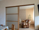 2-к. квартира, 60,6&nbsp;м²
