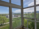 1-к. квартира, 37&nbsp;м²