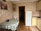 1-к. квартира, 33,6&nbsp;м²