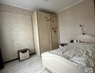 3-к. квартира, 68 м²