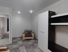 2-к. квартира, 48&nbsp;м²