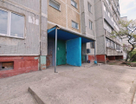 1-к. квартира, 31,1&nbsp;м²