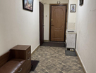 2-к. квартира, 54,6&nbsp;м²