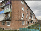 3-к. квартира, 61&nbsp;м²