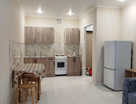 1-к. квартира, 43,5&nbsp;м²