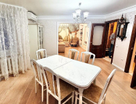 5-к. квартира, 93,2&nbsp;м²