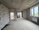 3-к. квартира, 77,5&nbsp;м²