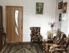 2-к. квартира, 48,5&nbsp;м²