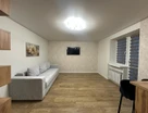 1-к. квартира, 30&nbsp;м²