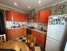 3-к. квартира, 70,1&nbsp;м²