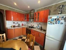 3-к. квартира, 70,1&nbsp;м²