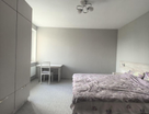 2-к. квартира, 70,3&nbsp;м²