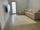 2-к. квартира, 92 м²