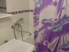 1-к. квартира, 30&nbsp;м²
