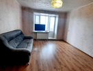 2-к. квартира, 51,4&nbsp;м²