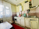 2-к. квартира, 42,1&nbsp;м²