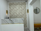 Помещение свободного назначения, 46&nbsp;м²