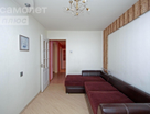 3-к. квартира, 70,6&nbsp;м²