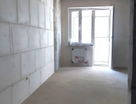 2-к. квартира, 62&nbsp;м²
