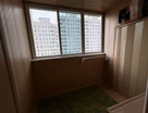 3-к. квартира, 101&nbsp;м²