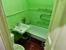1-к. квартира, 30,5&nbsp;м²