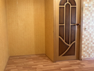 2-к. квартира, 44,6 м²
