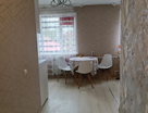 1-к. квартира, 35&nbsp;м²