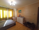 1-к. квартира, 37,1&nbsp;м²