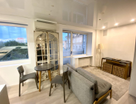 1-к. квартира, 31,2&nbsp;м²