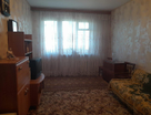 2-к. квартира, 54&nbsp;м²