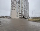 1-к. квартира, 40,9&nbsp;м²