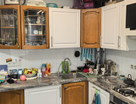 3-к. квартира, 60,7&nbsp;м²