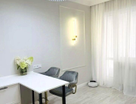 2-к. квартира, 50 м²