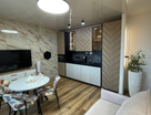 3-к. квартира, 67,5&nbsp;м²