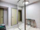 2-к. квартира, 40,8 м²