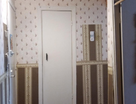 2-к. квартира, 47,3&nbsp;м²