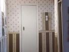2-к. квартира, 47,3&nbsp;м²