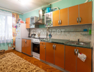 1-к. квартира, 35&nbsp;м²