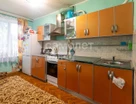 1-к. квартира, 35&nbsp;м²