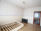 3-к. квартира, 68,8&nbsp;м²