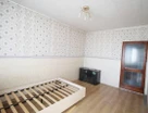 3-к. квартира, 68,8&nbsp;м²