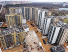 2-к. квартира, 61&nbsp;м²