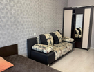 1-к. квартира, 39&nbsp;м²