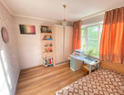 3-к. квартира, 50&nbsp;м²
