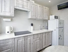 2-к. квартира, 48,3&nbsp;м²