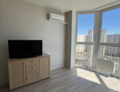 1-к. квартира, 38,7 м²