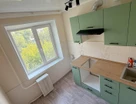 2-к. квартира, 43,8&nbsp;м²