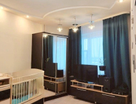 3-к. квартира, 62,2&nbsp;м²