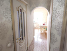 1-к. квартира, 45,3&nbsp;м²
